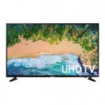 Smart TV LED Samsung 50   Ultra HD 4K